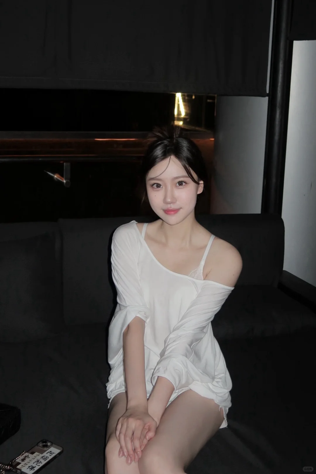 Candyccczsy 看长相猜星座 - 小红书