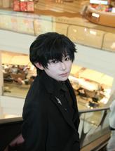 竹梓