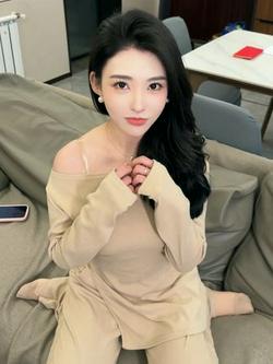 南瑶：这叫反差？#东北甜妹 #反转