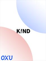 K!ND