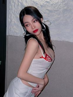 miuzxc但那又怎样，哪怕遍体鳞伤也要勇往直前。
