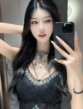 猫梨梨