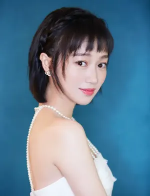 陈昊明