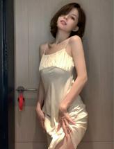 阿梨克孜_Z