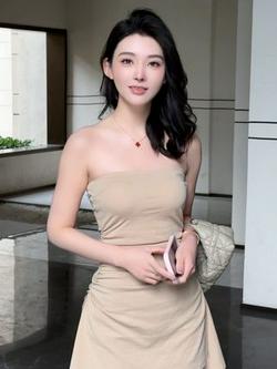 南瑶：清汤大老爷，这是不许百姓点灯啊#情侣日常 #双标 #男友视角