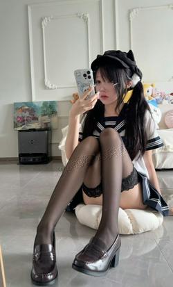 神再佑我璐酱跌倒时扶你的人，教会你什么是善良