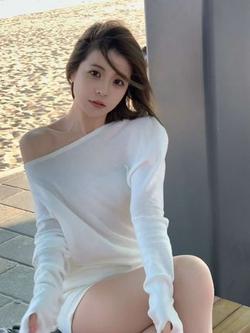 阿梨克孜_Z：喜欢只是开始 爱你永远不会结束 #bgm一响春味就来了 #刘宇歌曲雨滴