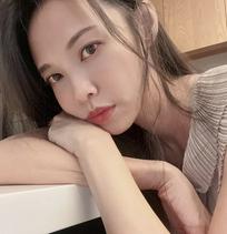 凤姐的心声 失眠，想看小电影！