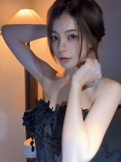 阿梨克孜_Z：爱 哎 唉#这首爱哎唉太上头了 #hime黑心玫瑰