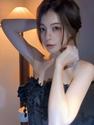 阿梨克孜_Z：爱 哎 唉#这首爱哎唉太上头了 #hime黑心玫瑰