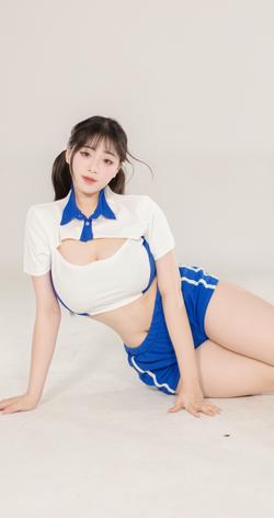 幸运lucky1227“ 牵着我的手，春夏秋冬我陪你走。” #情感#