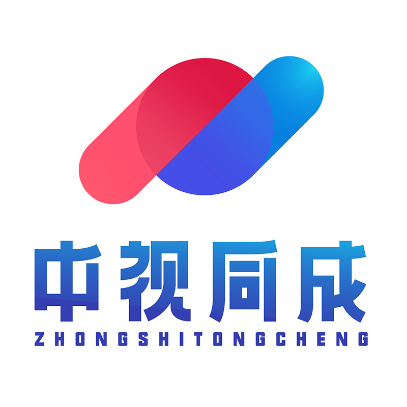 中视同成文化传媒（北京）有限公司于2009年06月09日成立。