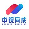 中视同成文化传媒（北京）有限公司于2009年06月09日成立。