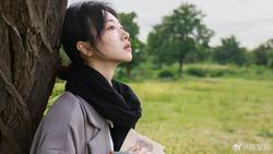 陈昊明#昊事发生#我不见轻舟，徒越万重山。#2025让更好发生# ​​​