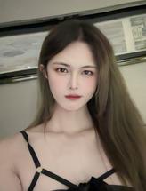 是桃子吖