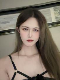 是桃子吖愿我们珍惜这份来之不易的缘分，直到白头，直到永久。
