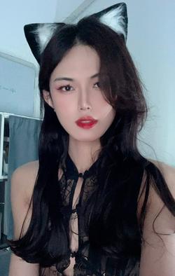 是桃子吖跌倒时扶你一把的人，是生命的贵人