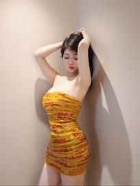 一只美羊羊：想要好多好多爱，可是得到好多好多唉。#正经人