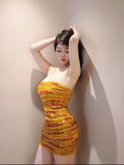 一只美羊羊：想要好多好多爱，可是得到好多好多唉。#正经人