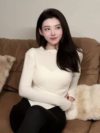 南瑶：是惩罚还是奖励#内容过于真是 #姐弟 #反转
