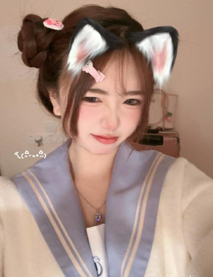 babyandbay陪你一起走过人生的每一个春夏秋冬。