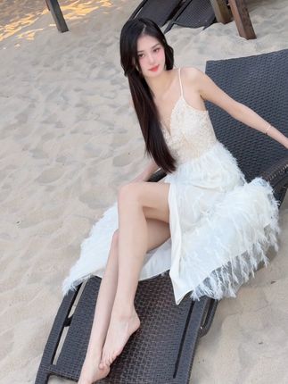 周周酱：我觉得这个时候呢 你该想我了 #纯欲天花板 #男友视角 #模特之家