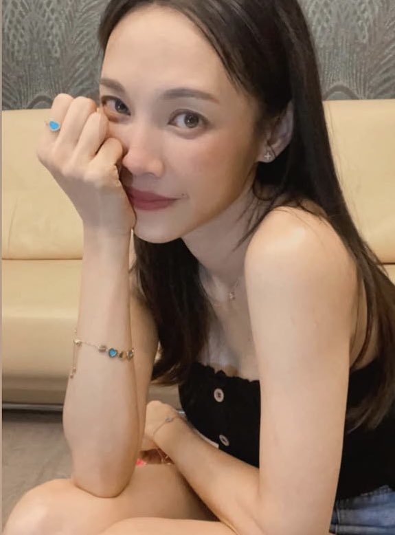 凤姐的心声最怕的其实不是付出了得不到回报，而是用心付出了反而还招人嫌弃。