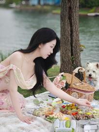 一只美羊羊：#春天 正确＋太正确＝完全正确！