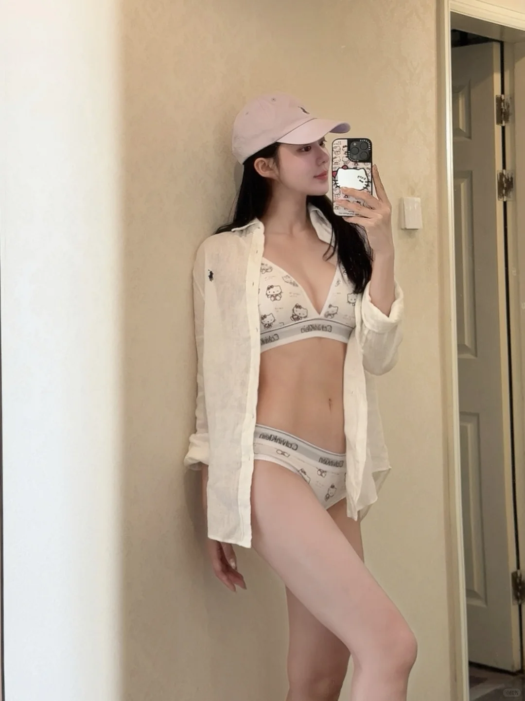 我的名字叫顺溜 120斤微胖女孩居家穿搭 - 小红书
