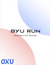 Byurun