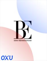 BE范德安