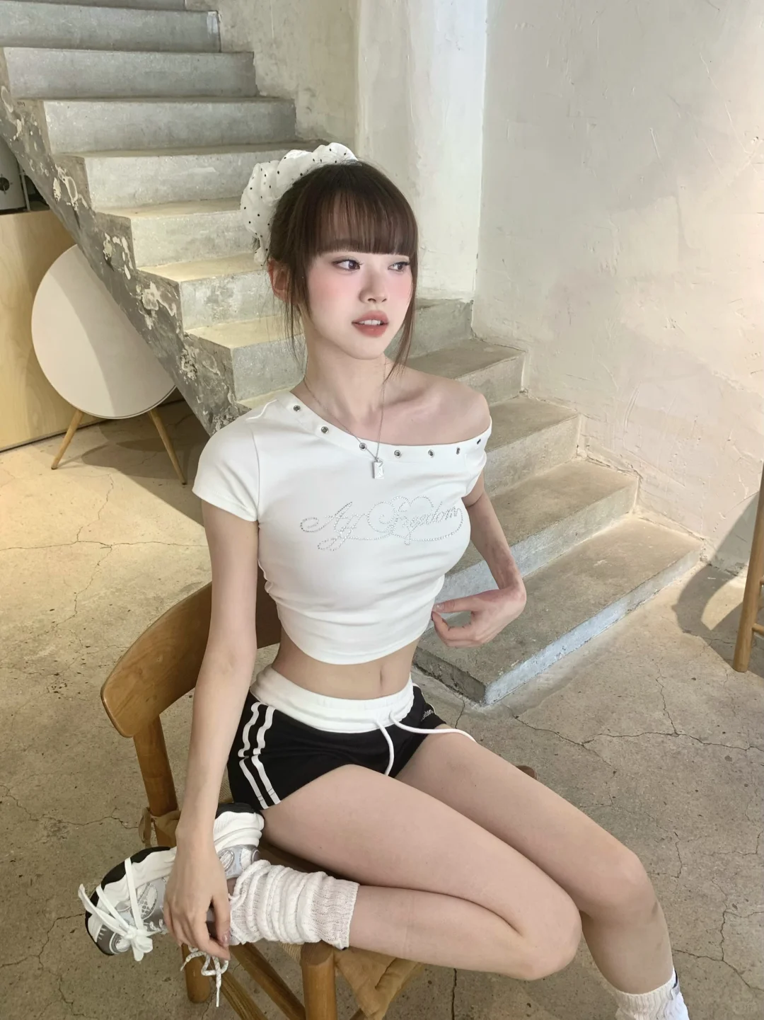 蛋黄 等你下课一起走好吗 - 小红书