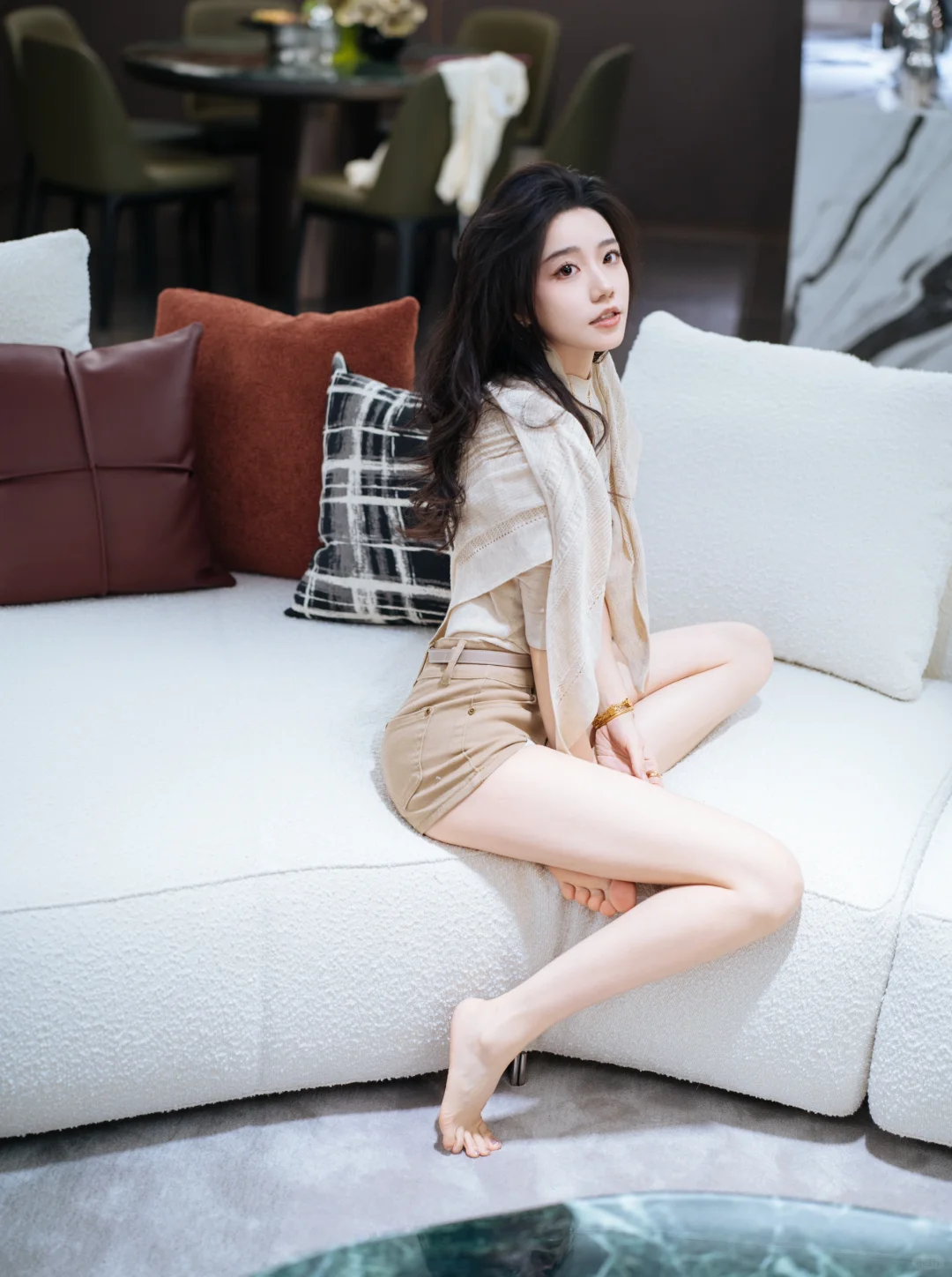 活力迷你鹅 养一养发囊吧，趁还没闭合还能长出来，我就是这样长出来的- 小红书