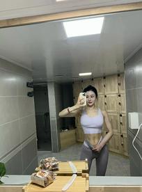 Byurun 太棒了，很舒服