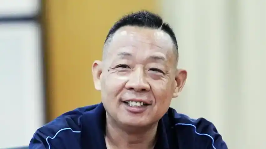 于东来账号内容恢复可见 涨粉30多万
