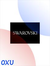 Swarovski