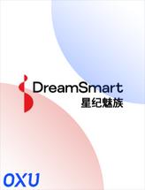 星纪魅族