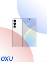 魅族20