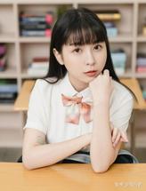 胎尼