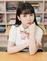 网红胎尼日本AV出道！出道作却被下架？