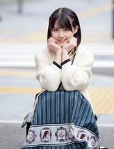横宫七海