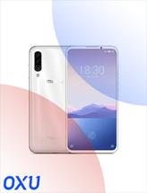 魅族16Xs