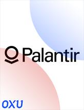Palantir