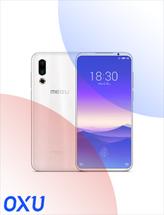 魅族16S