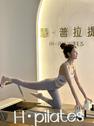 Byurun嘎嘎舒服，质量堪比大牌，价格超划算。