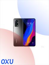 魅族18X
