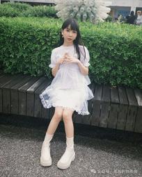 胎尼Tiny认频有鱼腥味下海前已易患两疾病揭背后主因