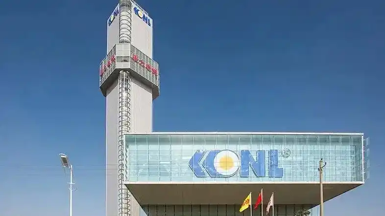 电梯大王25亿元股权由配偶一人继承