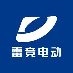 雷競