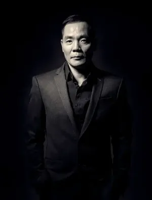 程东